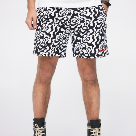 Kids Again Board Shorts