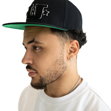 Draft Day Cap