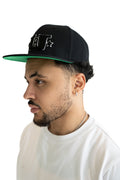 Draft Day Cap