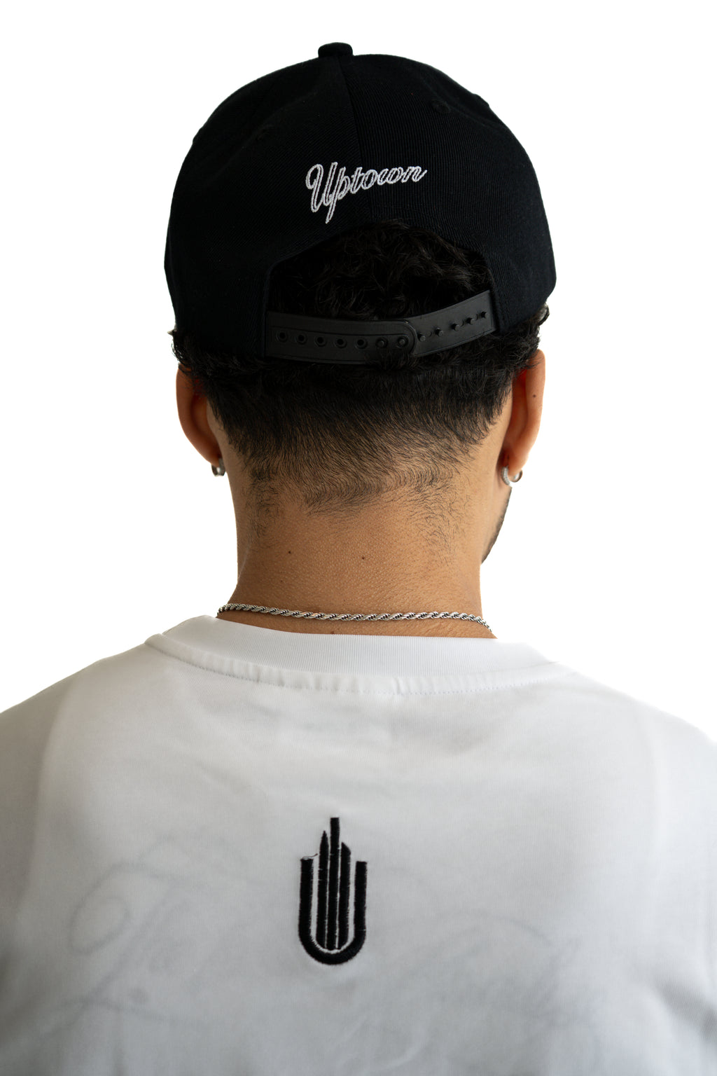 Draft Day Cap