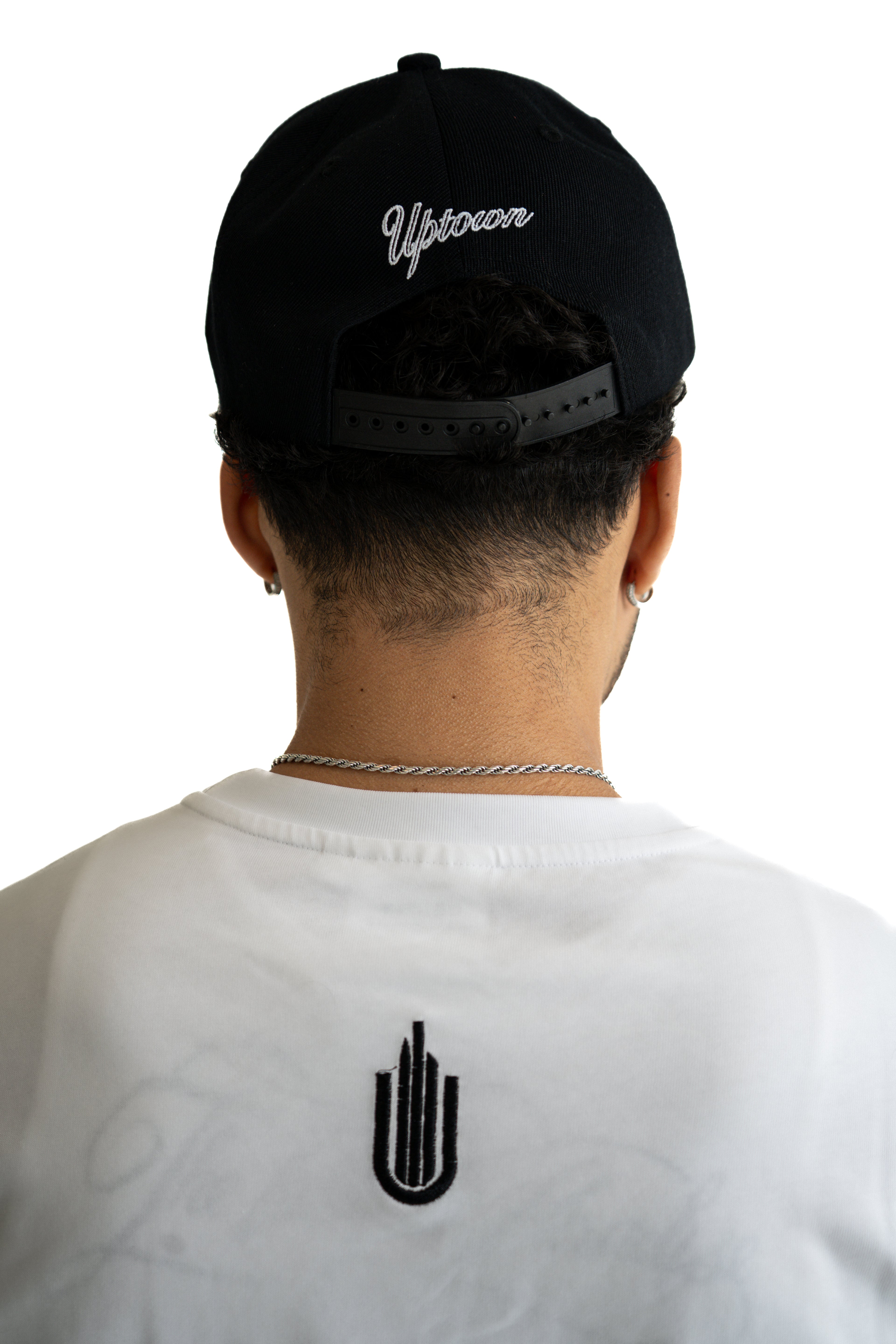 Draft Day Cap