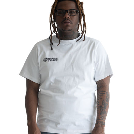 Kids Again T-Shirt