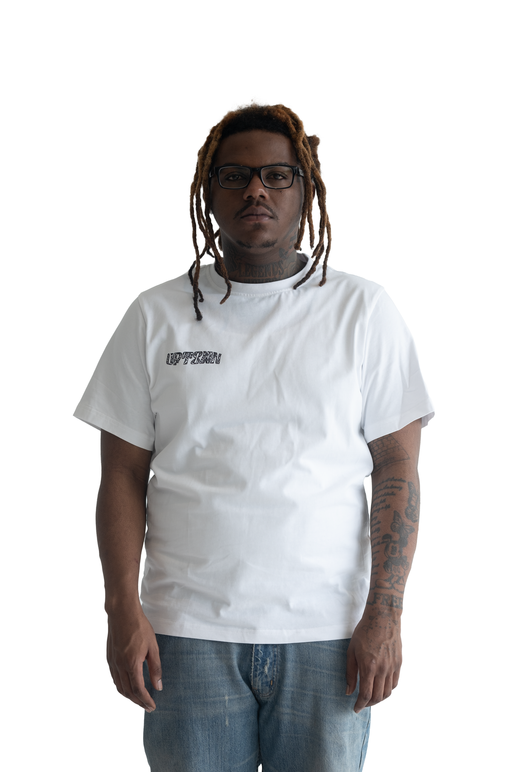 Kids Again T-Shirt