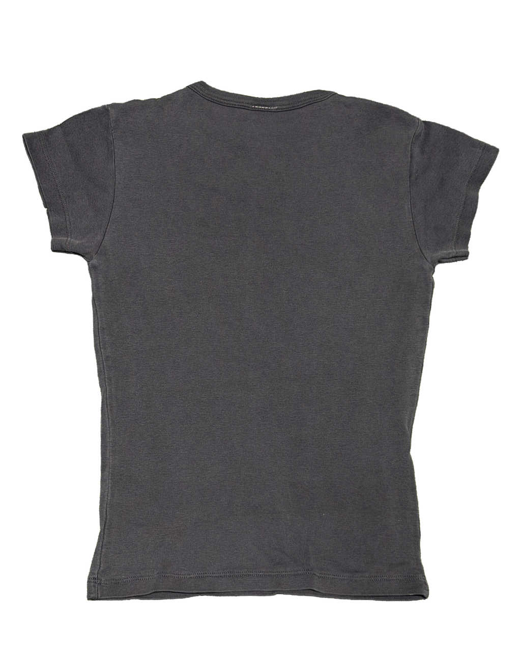 I Love Winning Baby T-Shirt (Black)