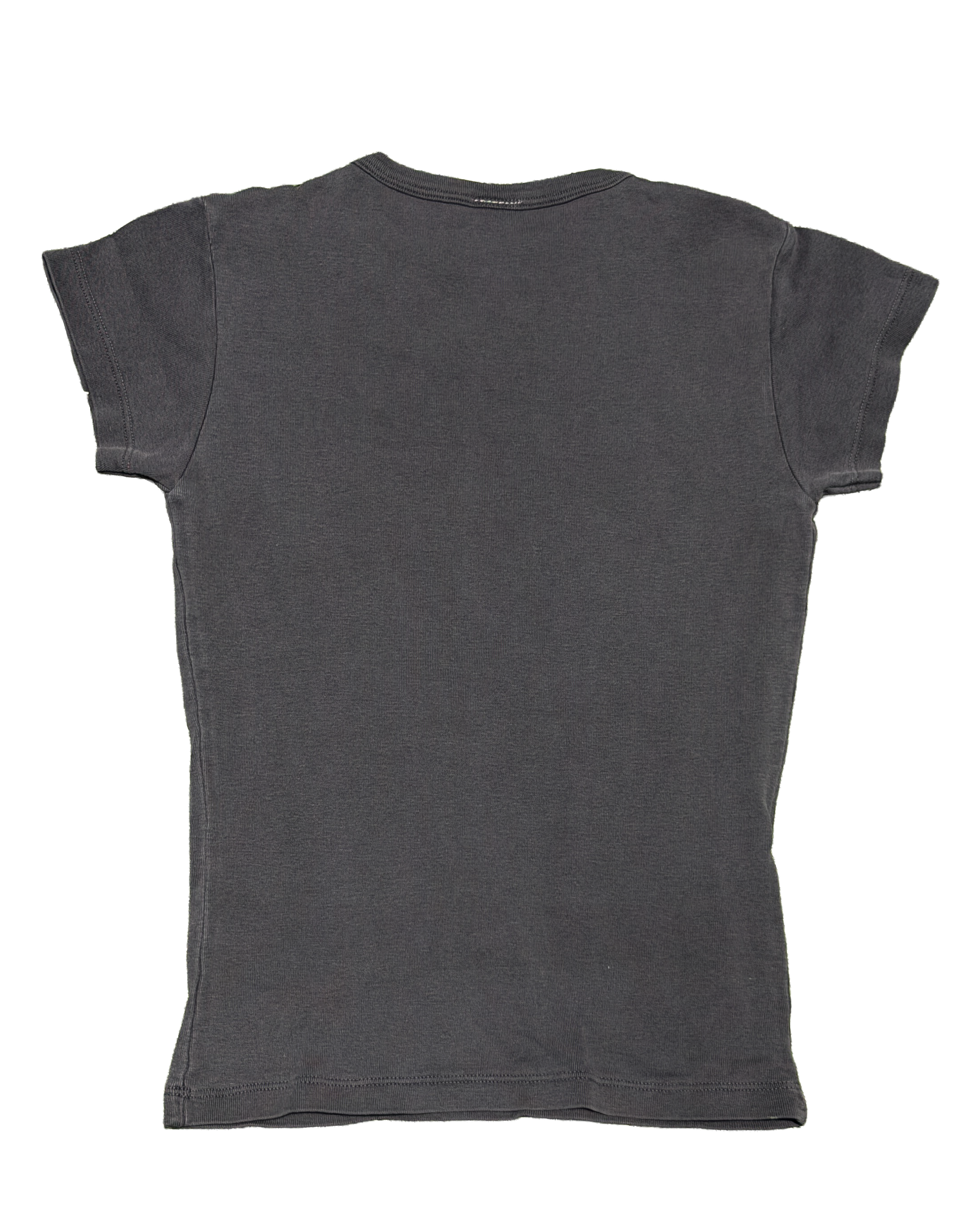 I Love Winning Baby T-Shirt (Black)