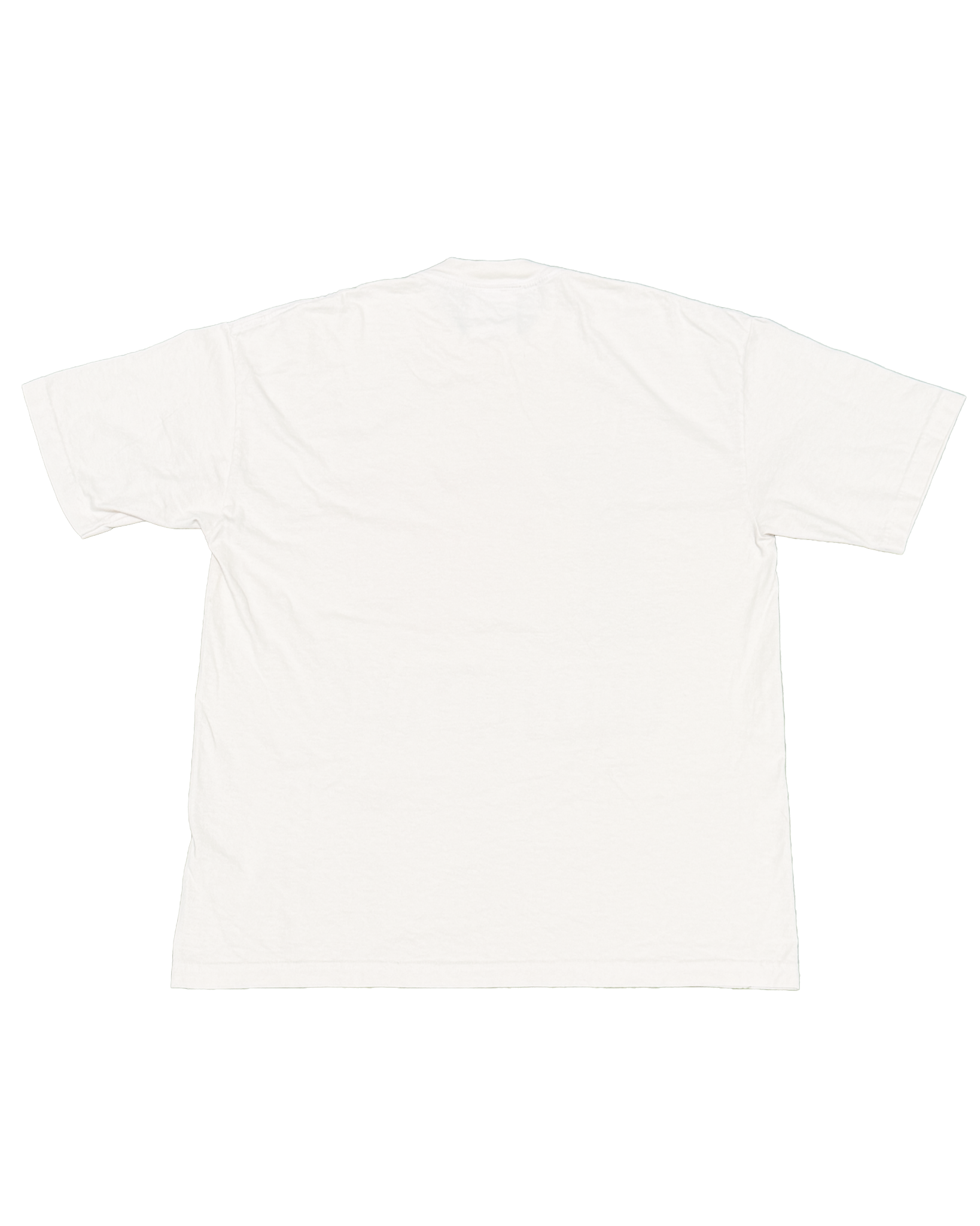 I Love Winning T-Shirt (Cream)